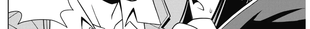 Read UQ HOLDER! chapter 52 image 31 on Lezhin