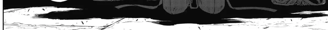 Read UQ HOLDER! chapter 52 image 7 on Lezhin