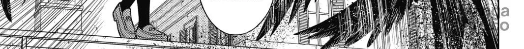 Read UQ HOLDER! chapter 52 image 9 on Lezhin