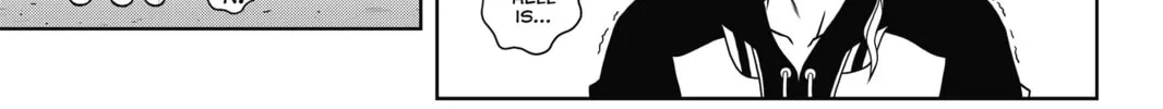 Read UQ HOLDER! chapter 53 image 1 on Lezhin