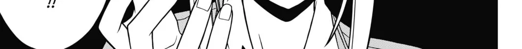 Read UQ HOLDER! chapter 53 image 13 on Lezhin