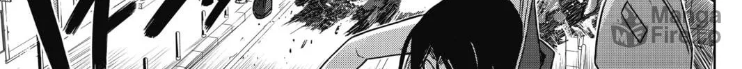 Read UQ HOLDER! chapter 53 image 9 on Lezhin