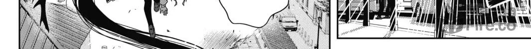 Read UQ HOLDER! chapter 54 image 11 on Lezhin