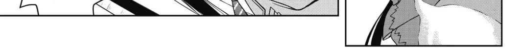 Read UQ HOLDER! chapter 54 image 13 on Lezhin