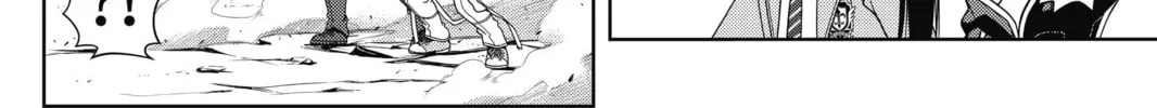 Read UQ HOLDER! chapter 54 image 15 on Lezhin