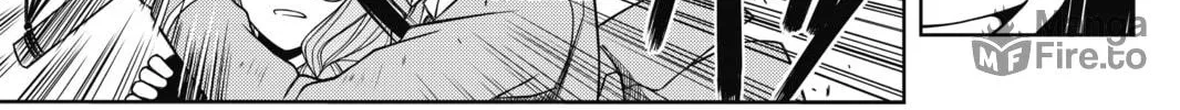 Read UQ HOLDER! chapter 54 image 17 on Lezhin