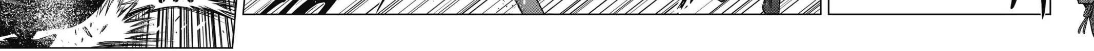 Read UQ HOLDER! chapter 54 image 23 on Lezhin