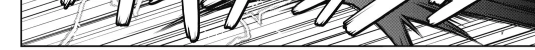 Read UQ HOLDER! chapter 54 image 25 on Lezhin