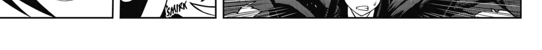 Read UQ HOLDER! chapter 54 image 27 on Lezhin