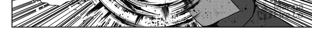 Read UQ HOLDER! chapter 54 image 29 on Lezhin