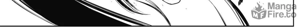 Read UQ HOLDER! chapter 54 image 5 on Lezhin