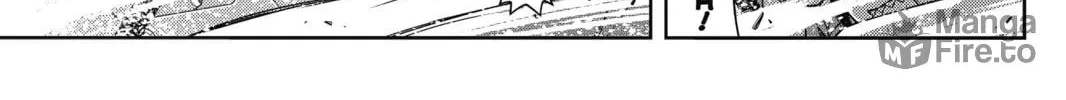 Read UQ HOLDER! chapter 54 image 9 on Lezhin