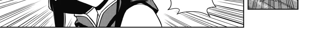 Read UQ HOLDER! chapter 55 image 1 on Lezhin