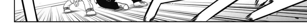 Read UQ HOLDER! chapter 55 image 15 on Lezhin