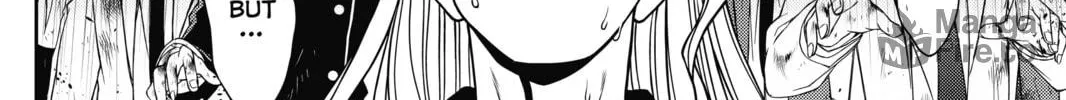 Read UQ HOLDER! chapter 55 image 19 on Lezhin