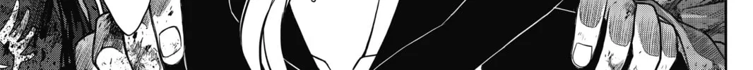 Read UQ HOLDER! chapter 55 image 21 on Lezhin