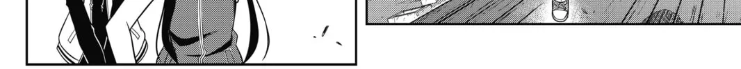 Read UQ HOLDER! chapter 55 image 27 on Lezhin