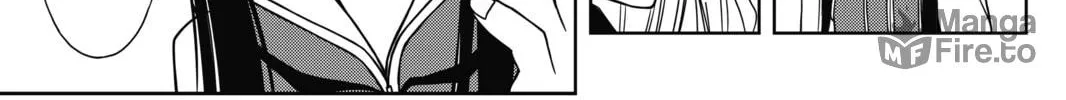 Read UQ HOLDER! chapter 55 image 29 on Lezhin