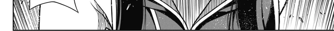 Read UQ HOLDER! chapter 55 image 31 on Lezhin