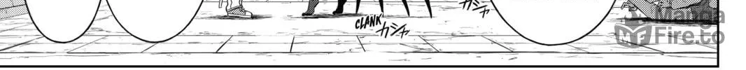 Read UQ HOLDER! chapter 55 image 9 on Lezhin
