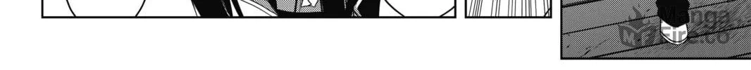 Read UQ HOLDER! chapter 56 image 19 on Lezhin