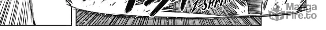 Read UQ HOLDER! chapter 56 image 29 on Lezhin