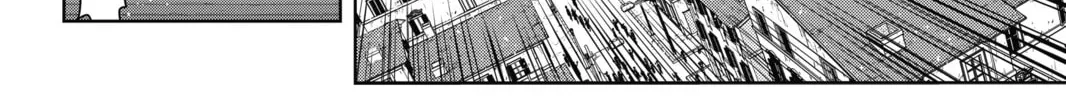Read UQ HOLDER! chapter 56 image 3 on Lezhin