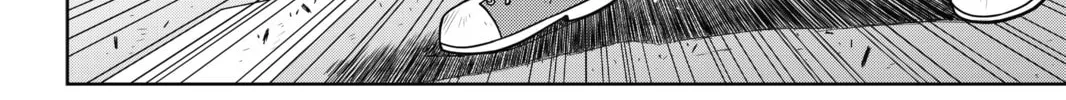 Read UQ HOLDER! chapter 56 image 31 on Lezhin
