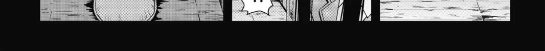Read UQ HOLDER! chapter 56 image 7 on Lezhin