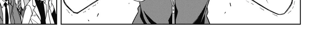 Read UQ HOLDER! chapter 57 image 13 on Lezhin