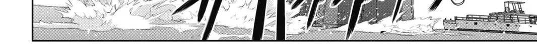 Read UQ HOLDER! chapter 57 image 15 on Lezhin