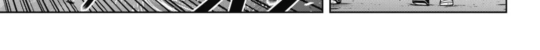 Read UQ HOLDER! chapter 57 image 21 on Lezhin