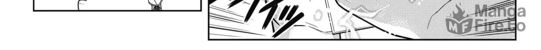 Read UQ HOLDER! chapter 57 image 23 on Lezhin