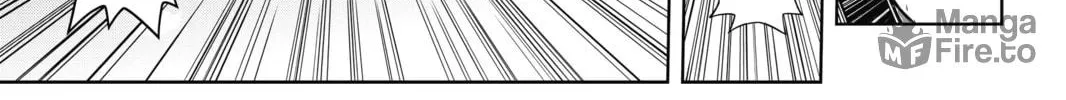 Read UQ HOLDER! chapter 57 image 29 on Lezhin