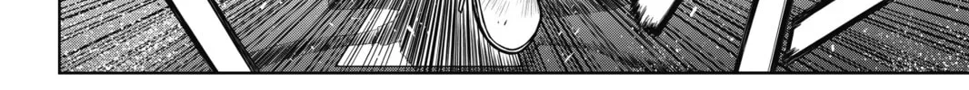 Read UQ HOLDER! chapter 57 image 3 on Lezhin