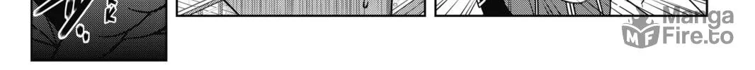 Read UQ HOLDER! chapter 57 image 5 on Lezhin