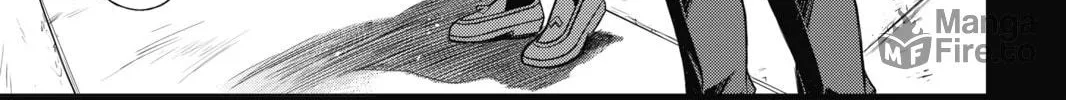 Read UQ HOLDER! chapter 57 image 9 on Lezhin