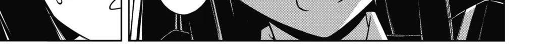 Read UQ HOLDER! chapter 58 image 13 on Lezhin