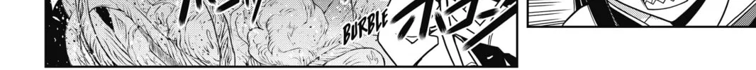 Read UQ HOLDER! chapter 58 image 15 on Lezhin
