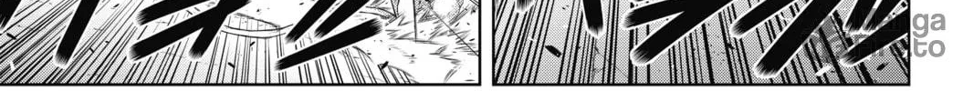 Read UQ HOLDER! chapter 58 image 17 on Lezhin