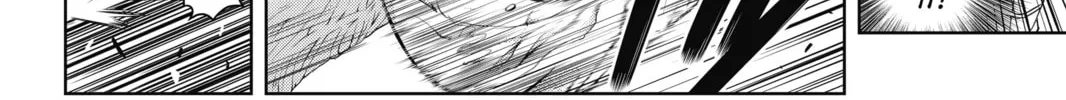Read UQ HOLDER! chapter 58 image 21 on Lezhin