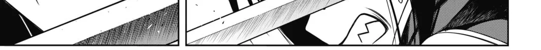 Read UQ HOLDER! chapter 58 image 27 on Lezhin