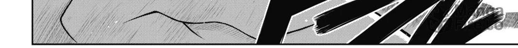Read UQ HOLDER! chapter 58 image 29 on Lezhin