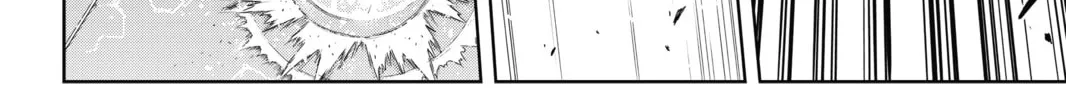 Read UQ HOLDER! chapter 58 image 7 on Lezhin