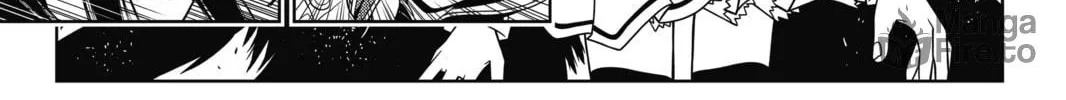 Read UQ HOLDER! chapter 58 image 9 on Lezhin