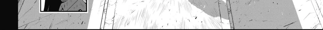 Read UQ HOLDER! chapter 59 image 15 on Lezhin