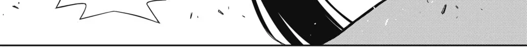 Read UQ HOLDER! chapter 59 image 25 on Lezhin