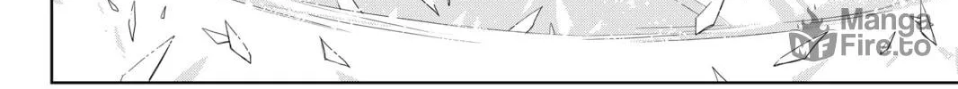 Read UQ HOLDER! chapter 59 image 29 on Lezhin