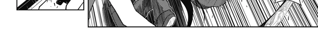 Read UQ HOLDER! chapter 59 image 3 on Lezhin