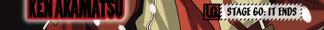Read UQ HOLDER! chapter 59 image 31 on Lezhin